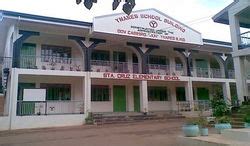 sta cruz antipolo|STA CRUZ ELEMENTARY SCHOOL DIVISION OF ANTIPOLO CITY.